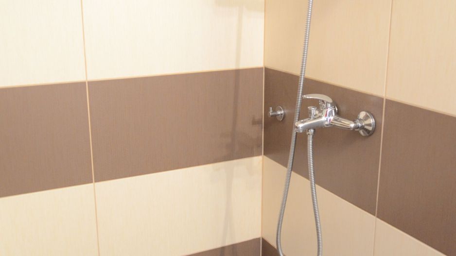 Apartament cu scara interioara si garaj in cartier Grigorescu - Poză 9