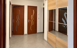 APARTAMENT 2 CAMERE DE ÎNCHIRIAT | UNIRII – TINERETULUI | PET FRIENDLY - Poză 3