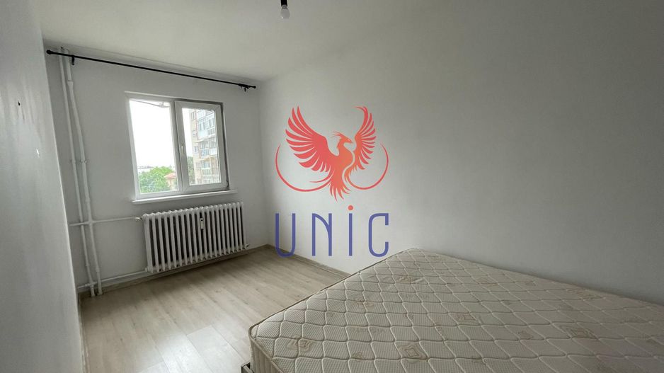 3 camere, et 3/4 -73.000 Eur - Cornitoiu - Poză 8