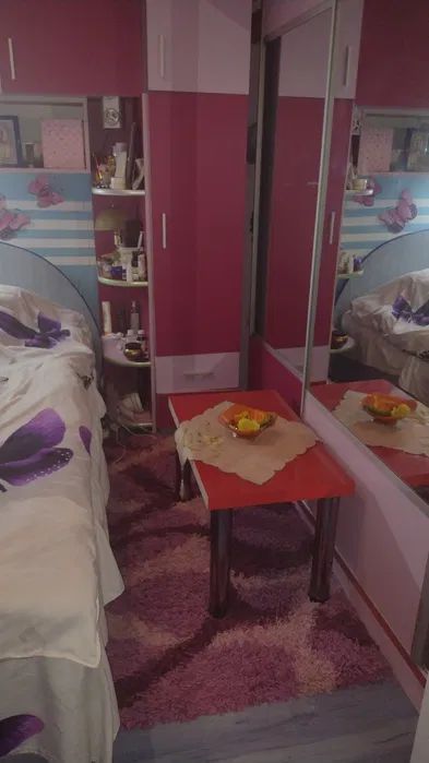 Apartament 2 camere,General,et 4/4 - Poză 5