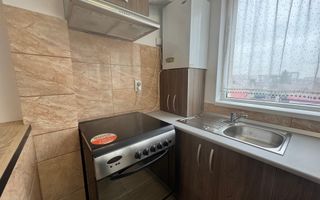 APARATORII PATRIEI - Cheile Turzii | Chirie 2 Camere Bloc Nou + Metrou - Poză 4