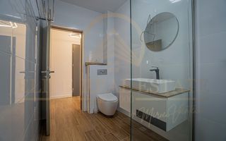 Stațiunea Mamaia - Complex Signature - 2 camere cu vedere la mare. - Poză 9