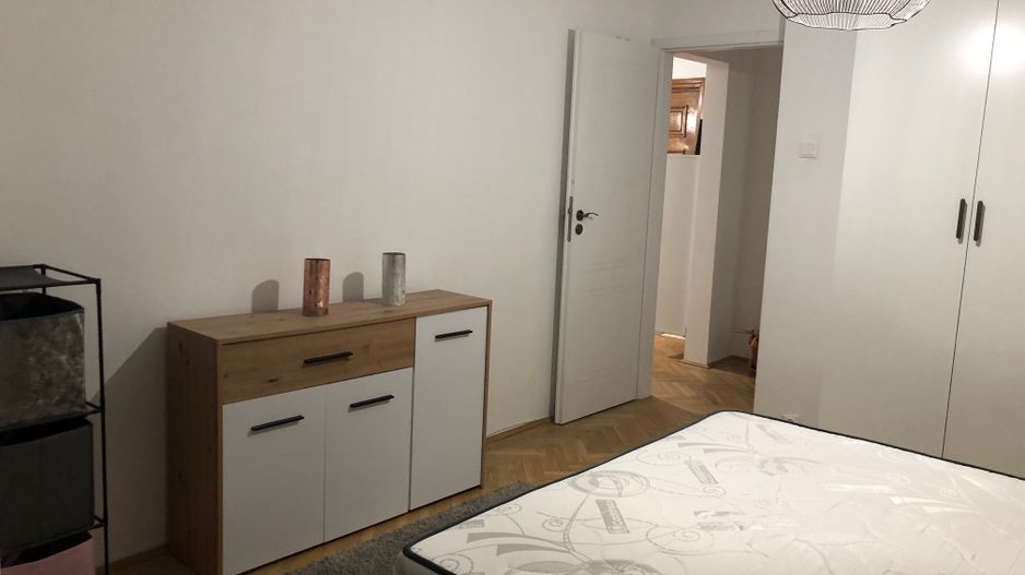 dorobanti -floreasca str aricescu - Poză 3