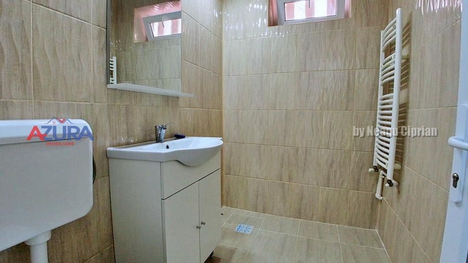 Spatiu Comercial-Birouri Ultracentral Pitesti - Poză 5