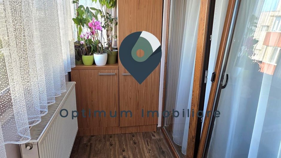 Apartament cu 3 camere in Manastur, zona Calvaria ! - Poză 15
