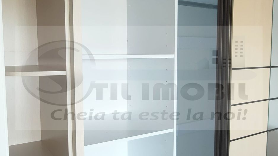 2 CAM TATARASI INCHIRIERE EVERGREEN 480 € - Poză 12