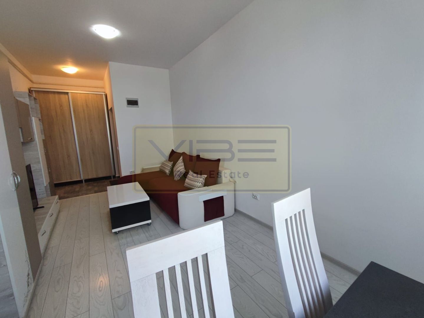 Nicolina Lidl - Bloc nou ! - Poză 10