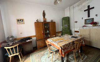 VANZARE CASA D+P+1+M | ZONA CALEA CALARASILOR - Poză 3
