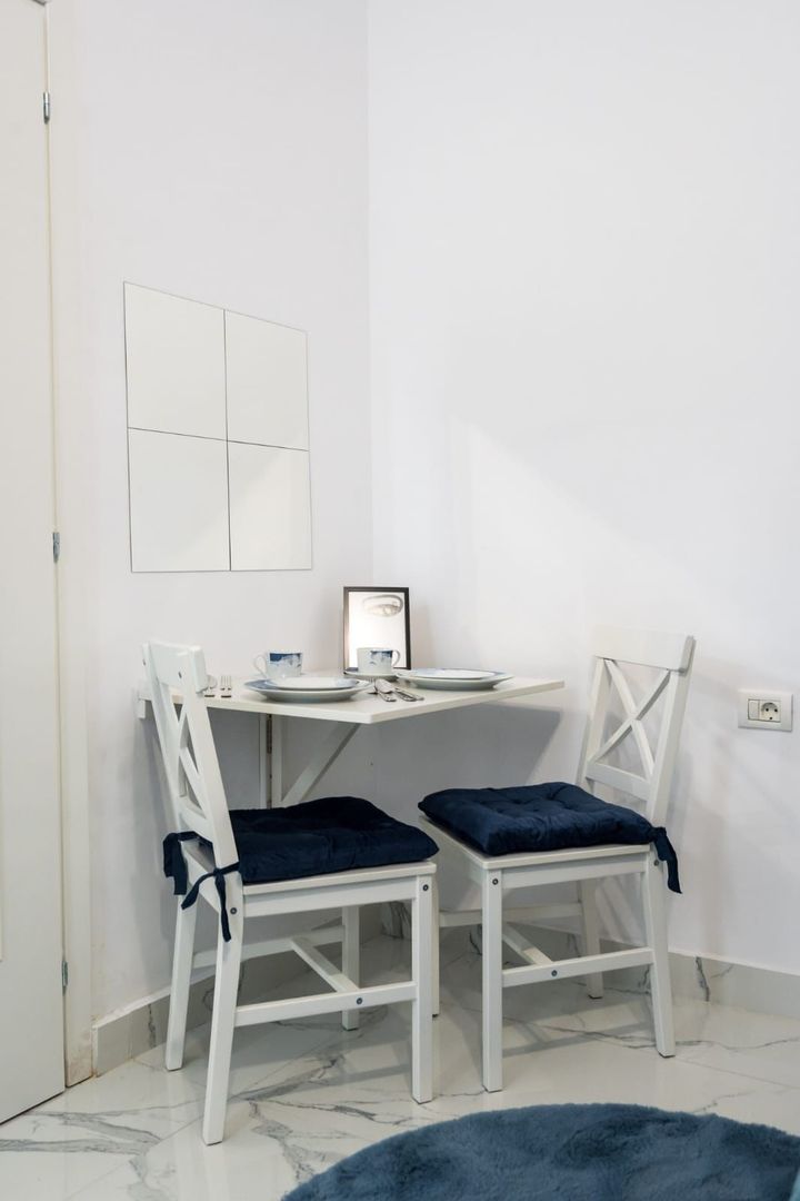 Afacere la cheie-Aparthotel-Oportunitate - Poză 32