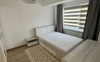Apartament 2 camere de inchiriat, Aleea Sadoveanu, Iasi - Poză 3