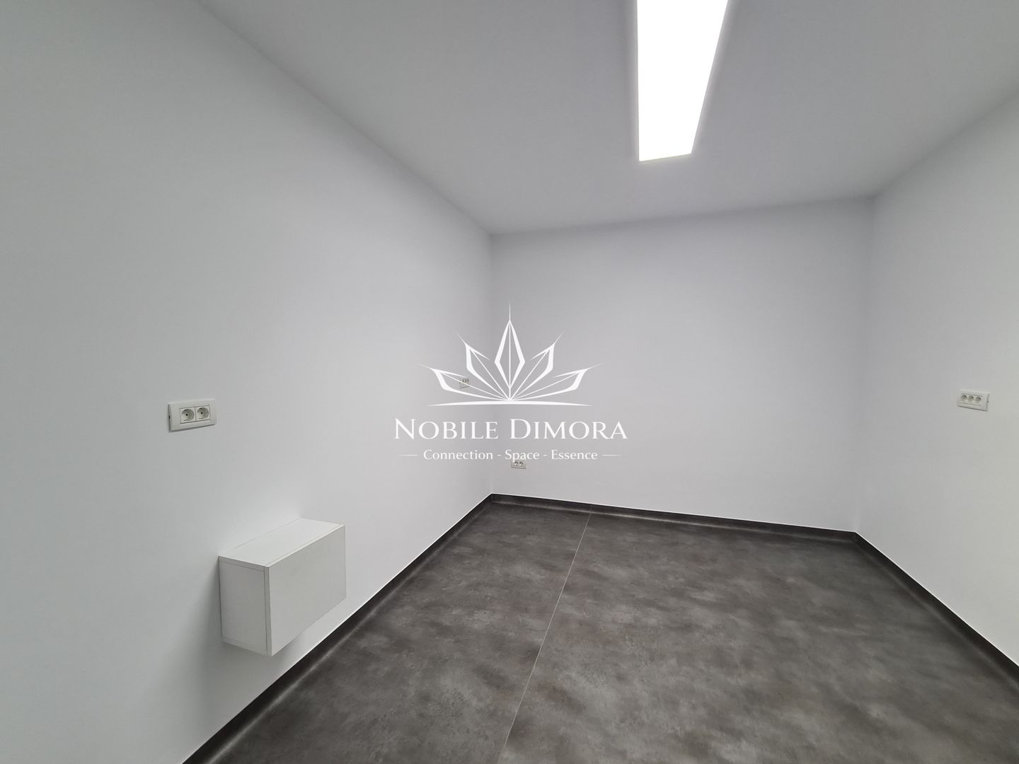 SAD - Spatiu comercial de 85 mp in apropiere de Torontalului - Iulius Mall - Poză 3