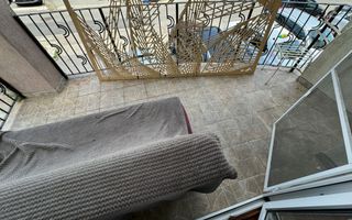 4 camere, parcare,AC, Zorilor zona Observatorului, Profi, Pet Friendly - Poză 8