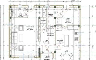  Casa individuala noua moderna curte mare Cartierul Tineretului, Sibiu - Poză 7