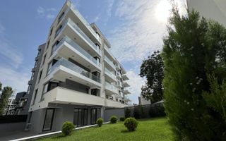 Apartament 2 camere , Zona Unirii , Loc de parcare inclus - Poză 1