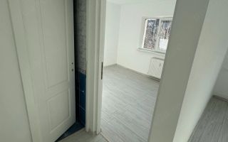 Apartament 2 camere+balcon, Girocului, ideal pentru investitie - Poză 7