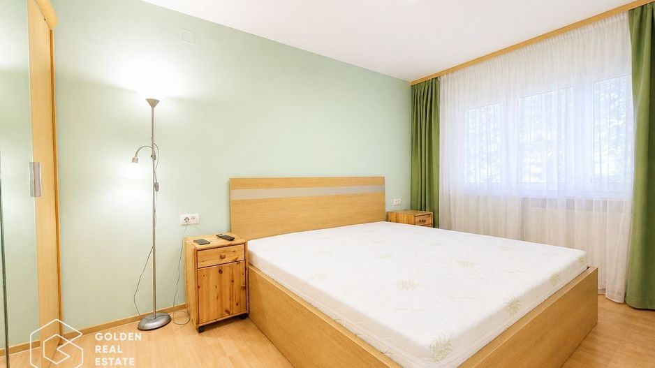 Apartament 2 camere, etaj 1, langa Piata Mica - Poză 4