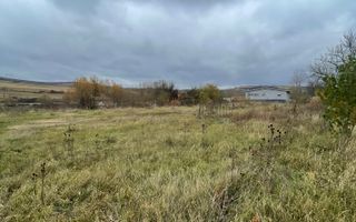 Teren 720 mp| Intravilan |Șura Mare - Poză 5