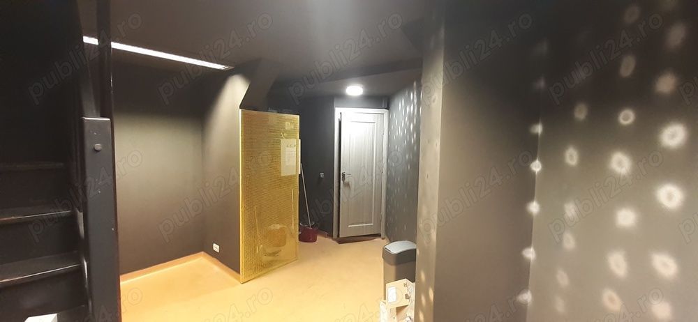 Spatiu comercial stradal || Zona Blvd Decebal || Terasa 110Mp  || Video - Poză 5