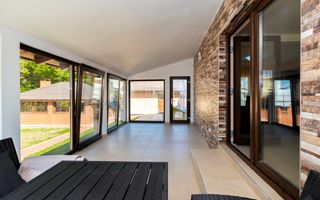 Casa Balotesti - Bascov (Pitesti, Arges) - 700 mp teren - Poză 5
