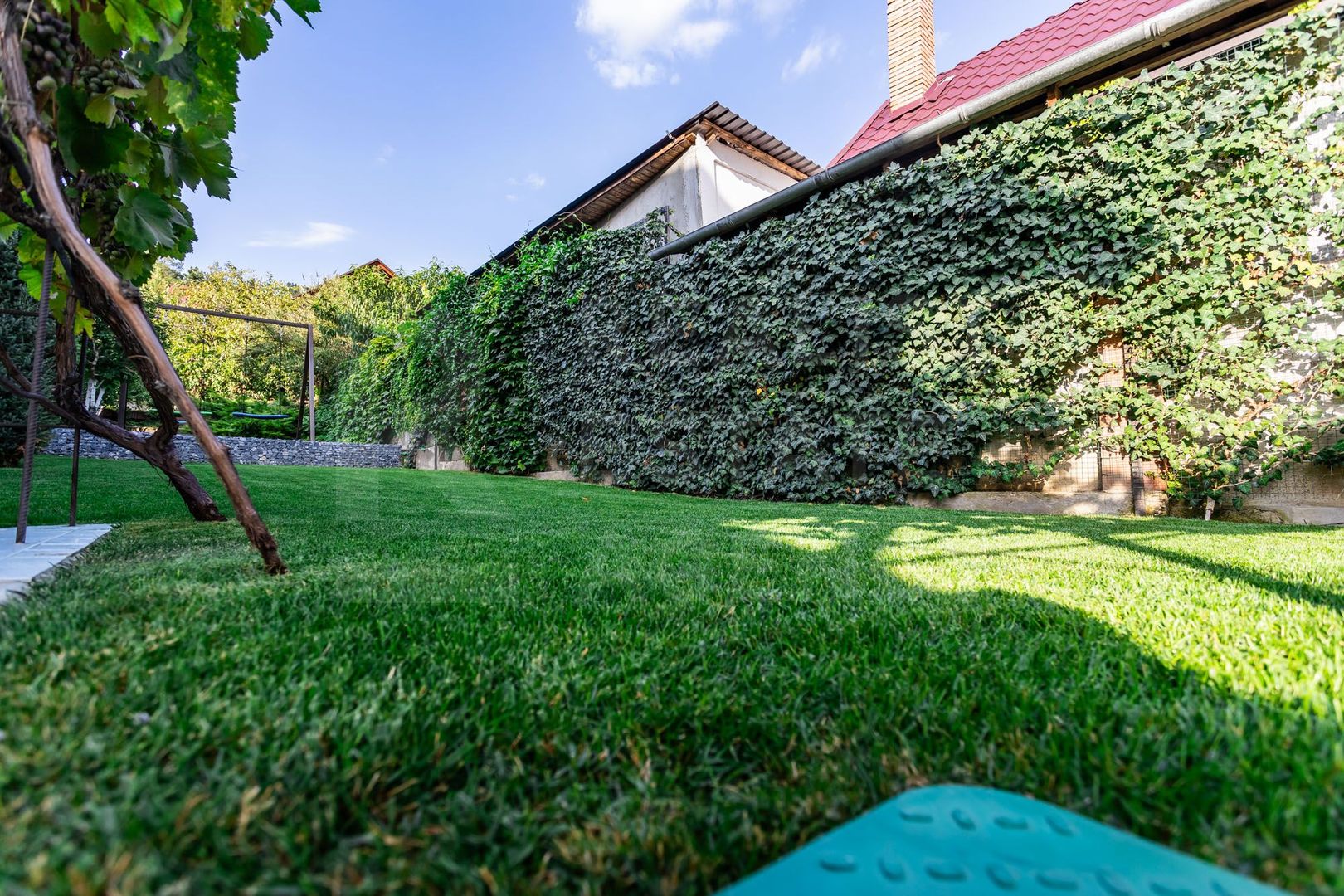 Vânzare, casă, 3 nivele, 160 mp, Goianul Nou - Poză 38