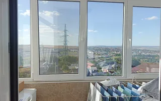 Apartament 2 camere de vânzare / Obcini - Poză 18
