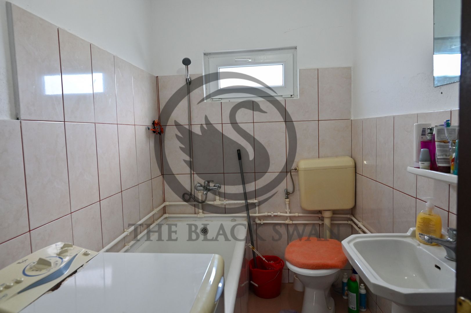 Casa 4 camere de vanzare | Zona linistita | Talea Prahova | Comision0% - Poză 10