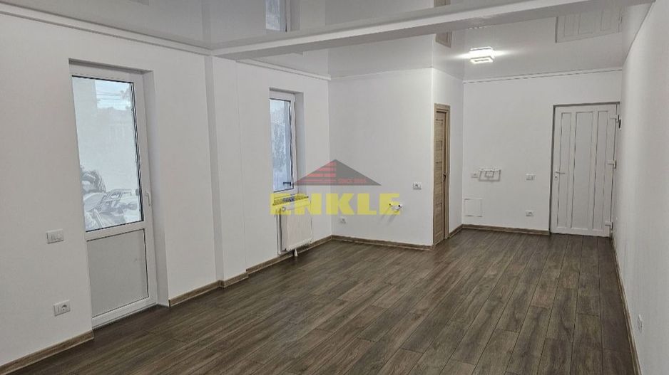 De închiriat spațiu birouri - Poză 2