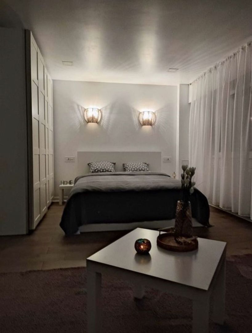 Studio zona Dacia Bd Tomis - Poză 1