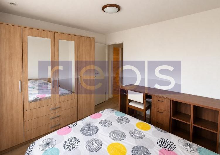 VANZARE APARTAMENT 2 CAMERE | 52 MP | AVIATIEI - Poză 6