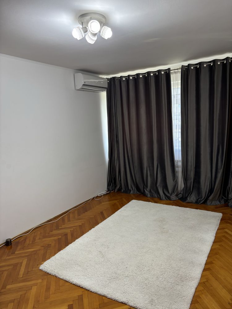 apartament 2 camere Lujerului/ Militari/ Poli sector 6 - Poză 4