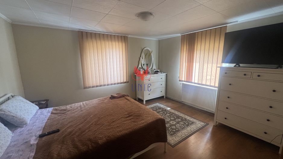 Casa Spatioasa zona Lascar Catargiu! - Poză 9