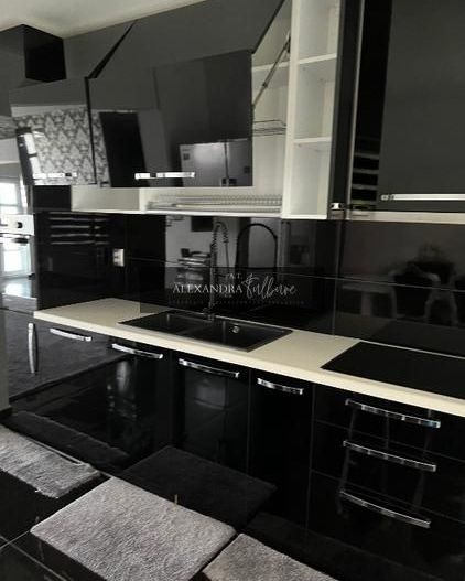 Casa de vanzare, Teilor, 4 camere - Poză 7
