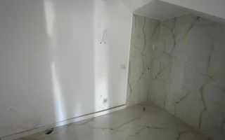 Duplex de 130mp, teren 320, finisat, zona Popesti - Poză 17