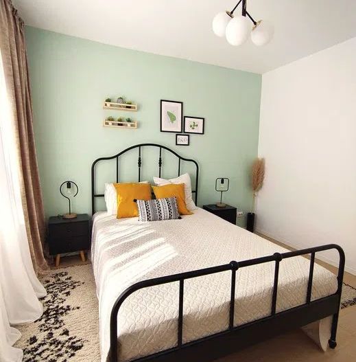 Apartament 2 camere Lujerului – Decomandat, 5 min Metrou, Anvelopat - Poză 6