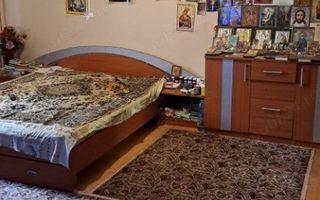 Aapartament 4 camere de vanzare in Bucuresti - Poză 2