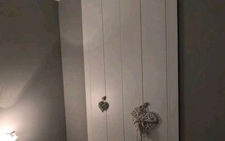 Apartament superb, complet mobilat, utilat, Terra, Florești. - Poză 7