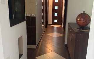 VANZARE 4 CAMERE SEMIDECOMANDAT TINERETULUI - Poză 7