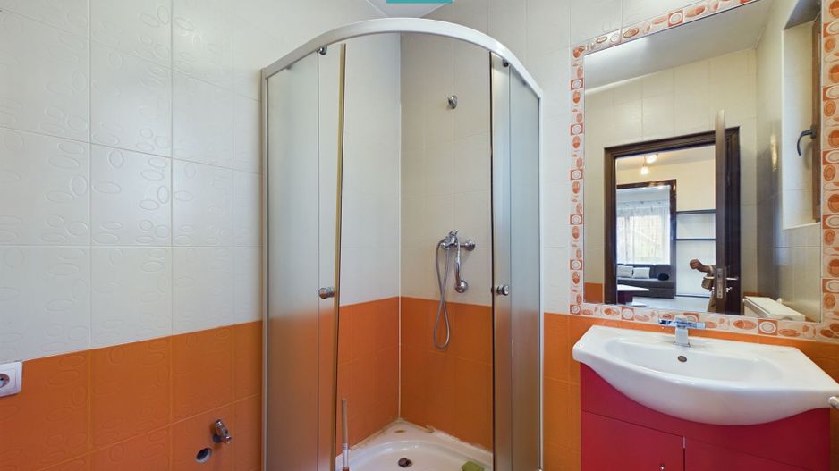 Apartament 3 camere Ultracentral - Poză 6