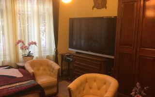 BRASADAS vinde casa mobilata in zona ULTRACENTRALA. - Poză 16
