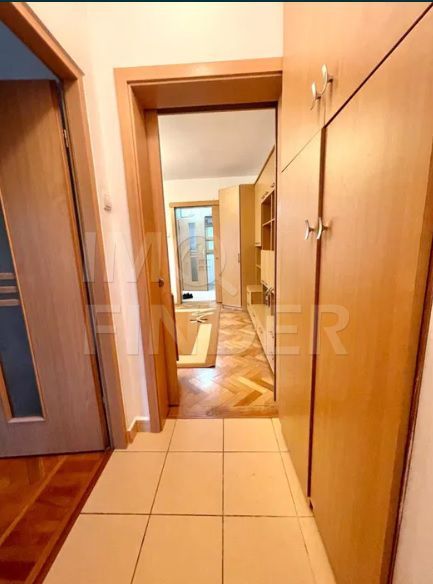 Vanzare apartament 2 camere Gheorgheni, zona Herculane, Iulius Mall - Poză 7