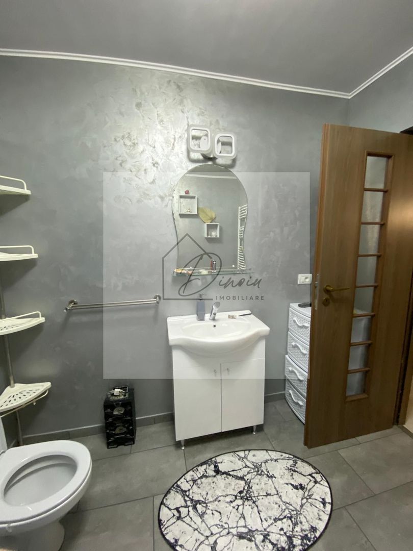 Vilă si Cabană Bod I 8 km de Brașov I constructie 2025 I COMISION 0% - Poză 5