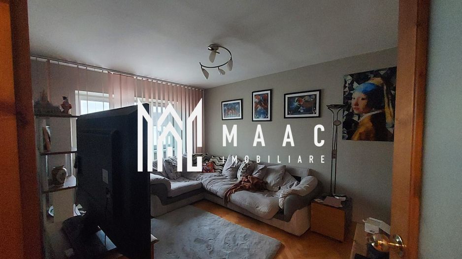 Apartament 5 Camere | 2 Nivele | 150MPU | Hipodrom 3 - Poză 15