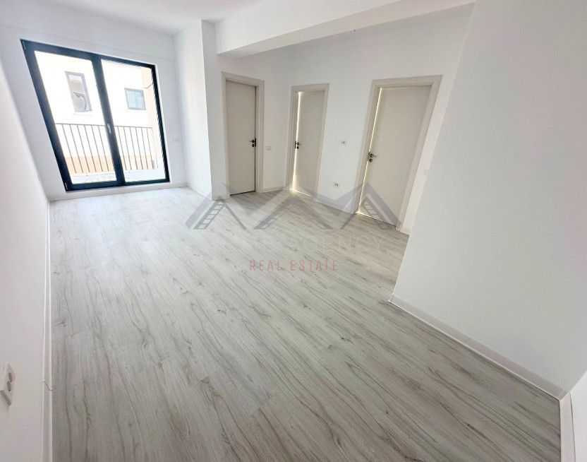 Apartament 2 camere | bucătărie închisă | Otopeni central - Poză 3