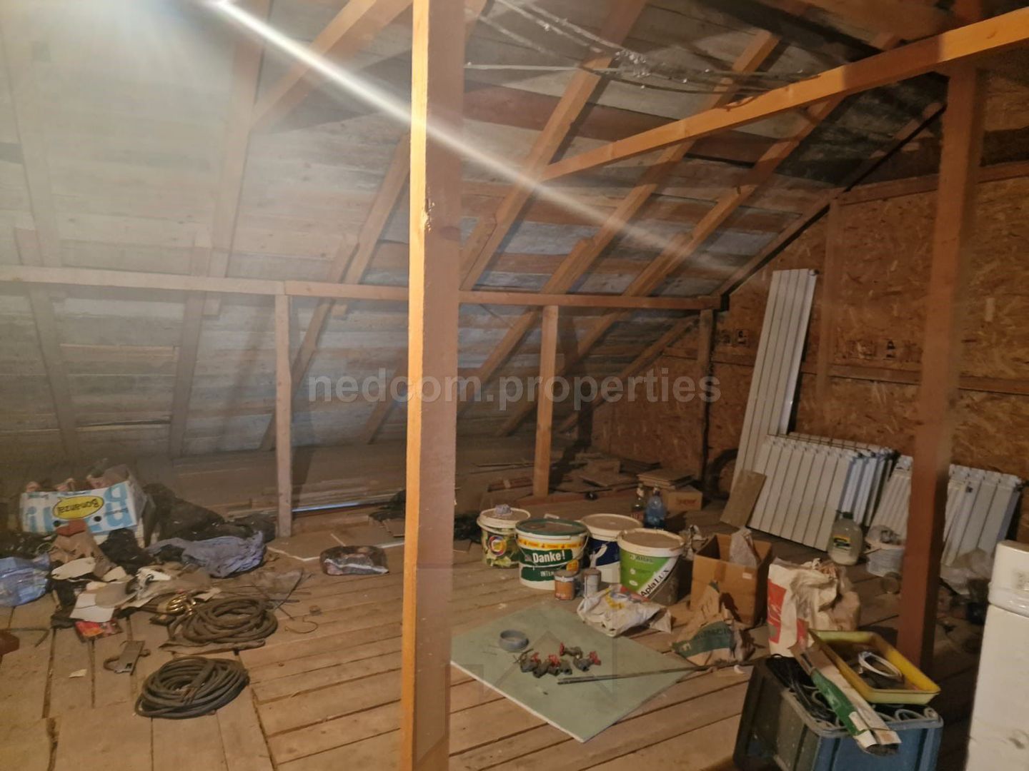 Vanzare Casa P+1 Magurele - Poză 22