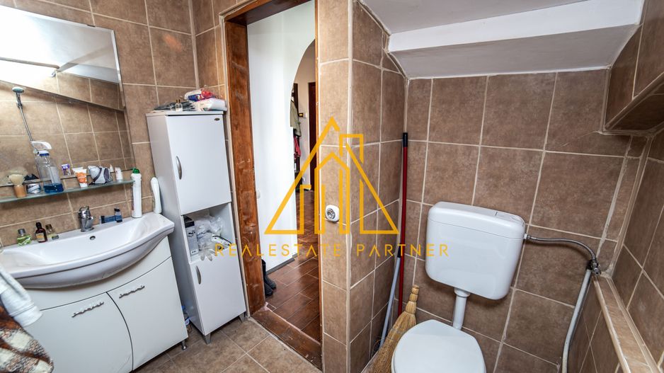 Casa superba, Adunatii Copaceni - Poză 27