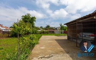 Casă și teren de vânzare, str George Enescu, Bacău - Poză 19