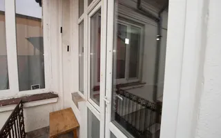 Apartament cu 3 camere de inchiriat, 69 mp utili, Mall Vitan - Poză 22