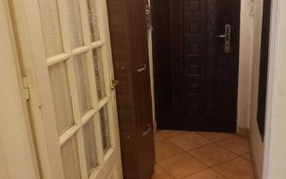 Apartament 2 camere | 55 mp | Curte interioară comună | Zonă ultracentrală –  Tineretului - Poză 8