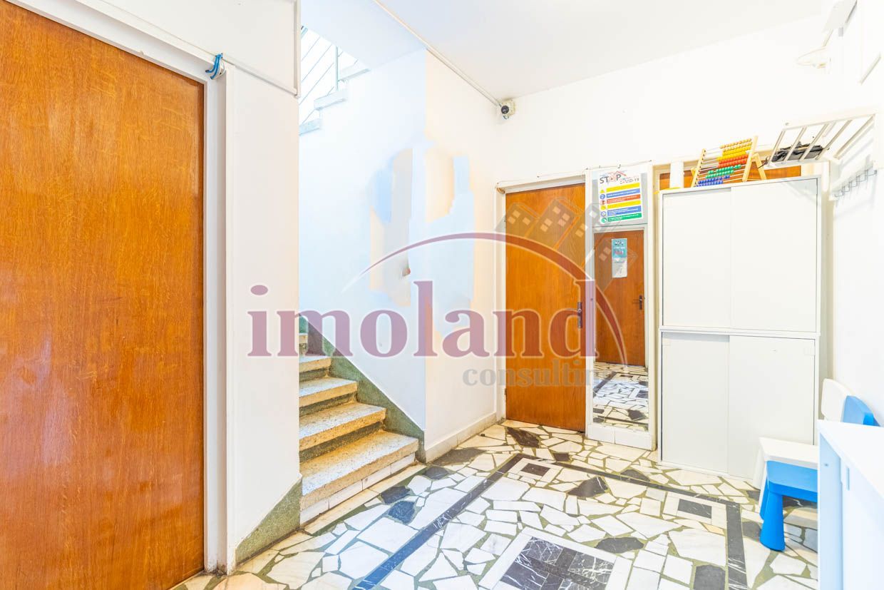 Imobil -  teren 440 mp - Floreasca- Compozitori - Poză 6