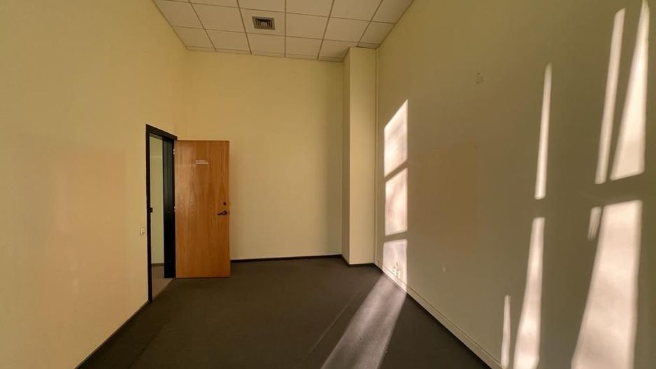 Spațiu comercial 485 mp cu ISU, Unirii, pretabil clinică/bancă - Poză 6
